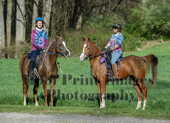 ChesapeakeSpring(4-18-21)0195