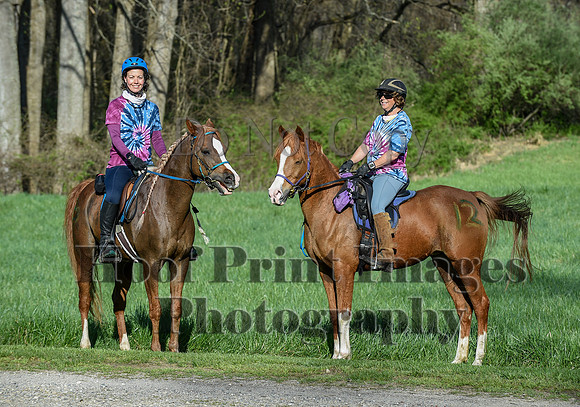 ChesapeakeSpring(4-18-21)0196