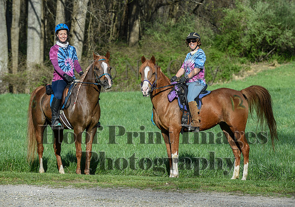 ChesapeakeSpring(4-18-21)0197