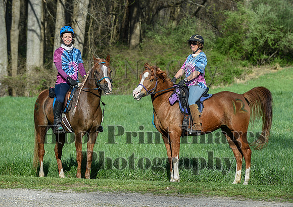 ChesapeakeSpring(4-18-21)0200