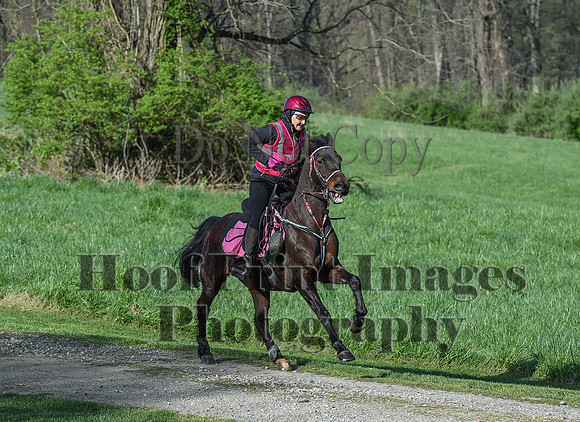 ChesapeakeSpring(4-18-21)0201