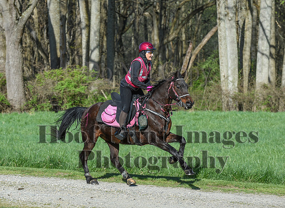 ChesapeakeSpring(4-18-21)0207