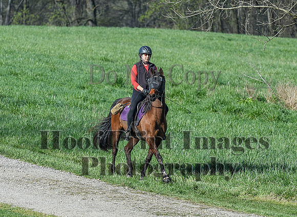 ChesapeakeSpring(4-18-21)0215
