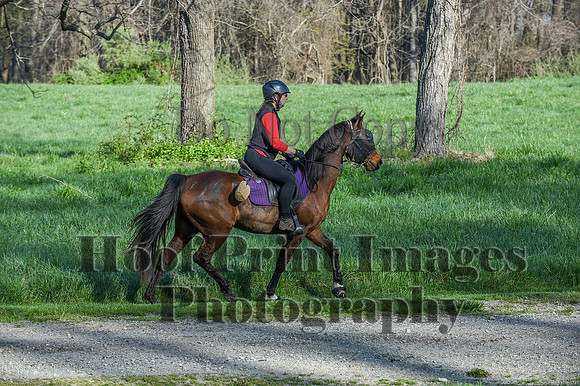 ChesapeakeSpring(4-18-21)0221