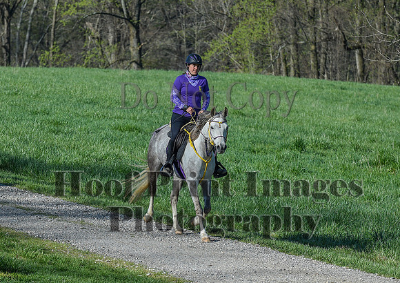 ChesapeakeSpring(4-18-21)0222