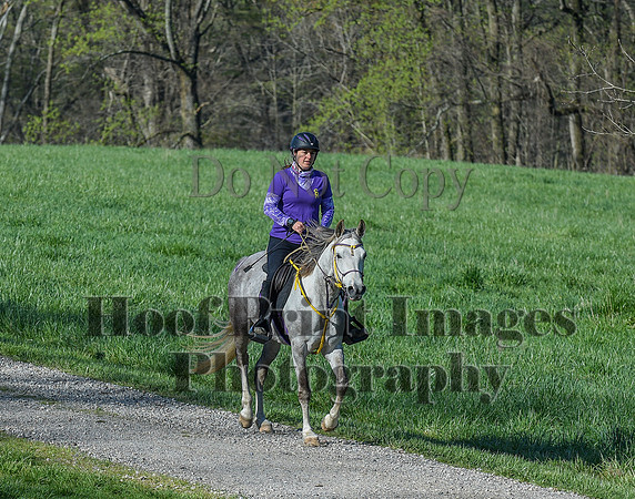ChesapeakeSpring(4-18-21)0223