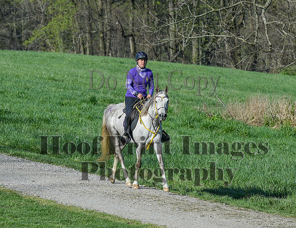 ChesapeakeSpring(4-18-21)0224
