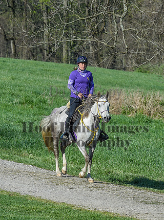 ChesapeakeSpring(4-18-21)0225