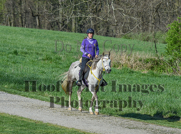 ChesapeakeSpring(4-18-21)0226