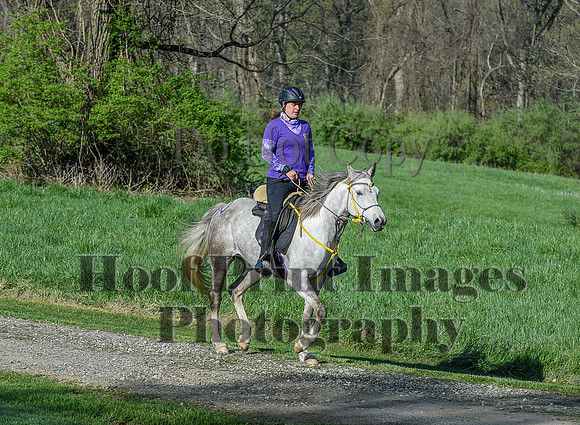 ChesapeakeSpring(4-18-21)0227