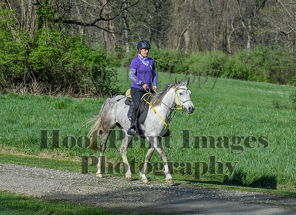 ChesapeakeSpring(4-18-21)0228