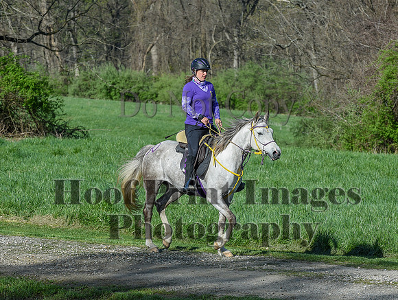 ChesapeakeSpring(4-18-21)0229