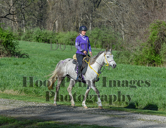 ChesapeakeSpring(4-18-21)0230