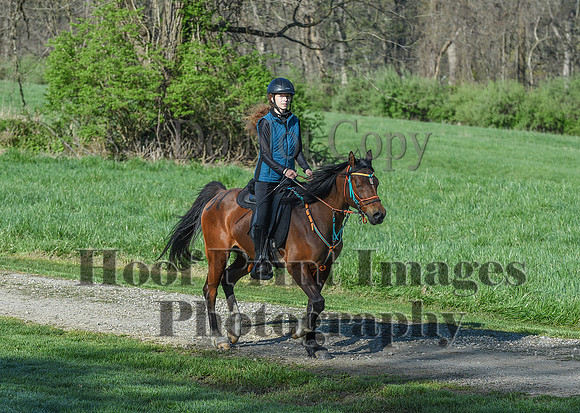 ChesapeakeSpring(4-18-21)0232