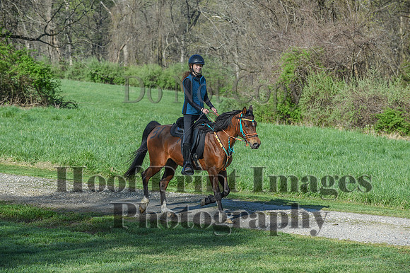 ChesapeakeSpring(4-18-21)0233