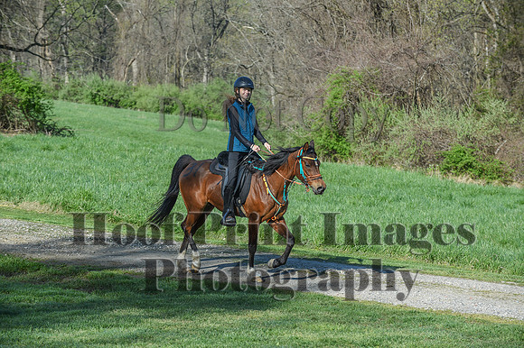 ChesapeakeSpring(4-18-21)0234