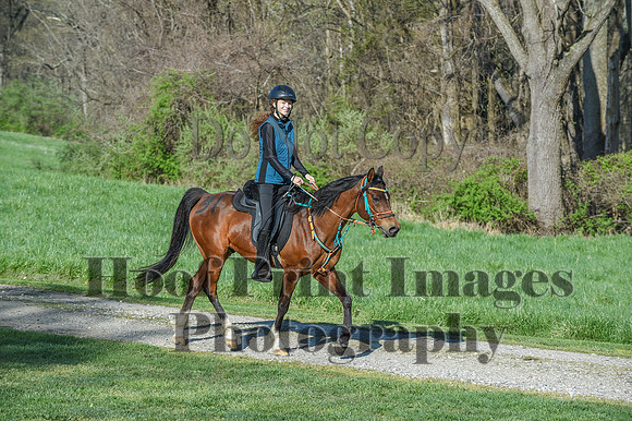 ChesapeakeSpring(4-18-21)0237