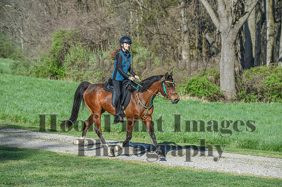 ChesapeakeSpring(4-18-21)0238
