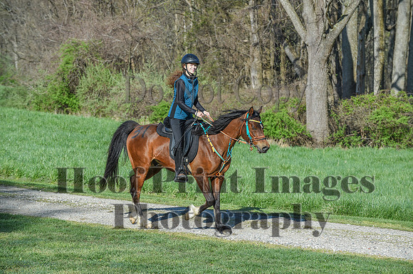 ChesapeakeSpring(4-18-21)0239