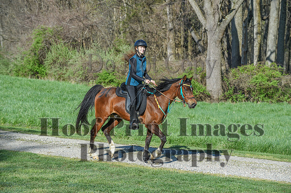 ChesapeakeSpring(4-18-21)0240