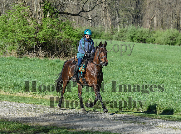 ChesapeakeSpring(4-18-21)0243