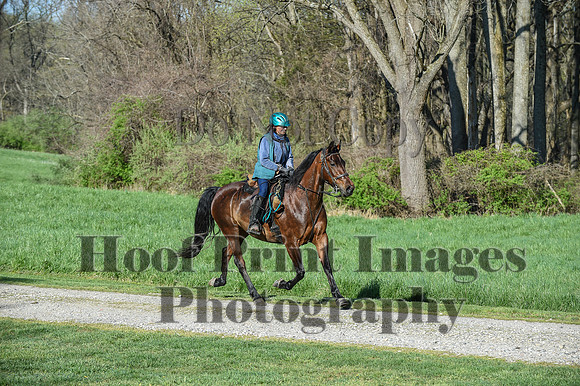 ChesapeakeSpring(4-18-21)0246