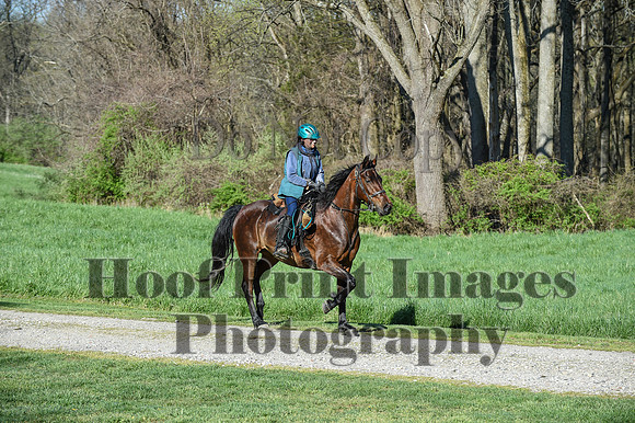 ChesapeakeSpring(4-18-21)0247