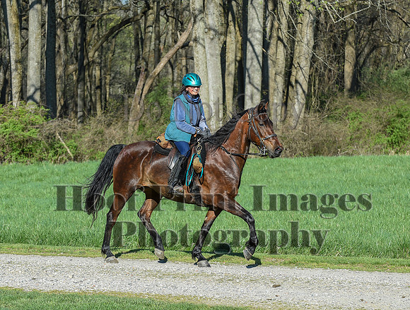 ChesapeakeSpring(4-18-21)0249