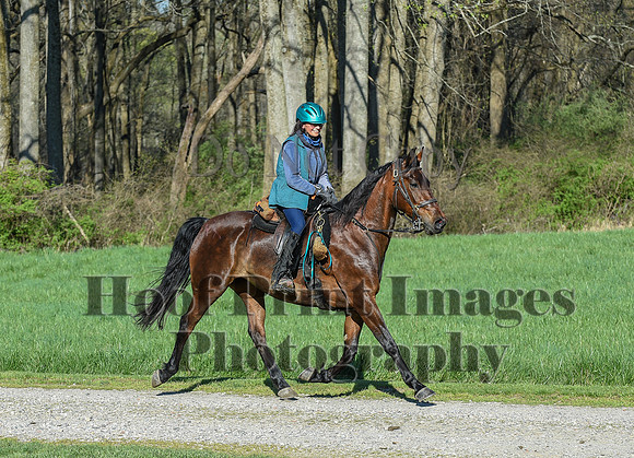 ChesapeakeSpring(4-18-21)0250