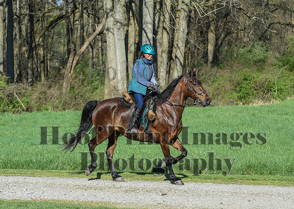 ChesapeakeSpring(4-18-21)0251