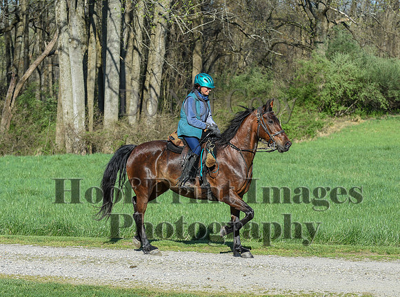 ChesapeakeSpring(4-18-21)0252
