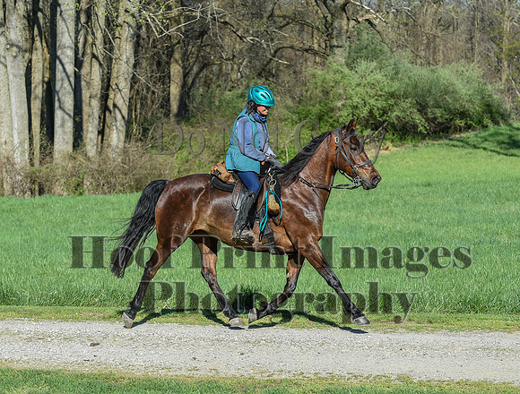 ChesapeakeSpring(4-18-21)0254