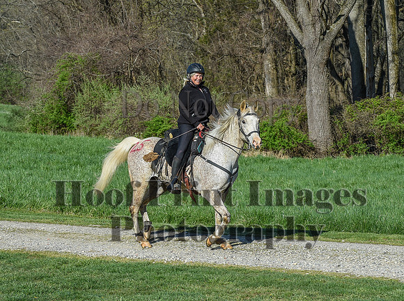 ChesapeakeSpring(4-18-21)0255