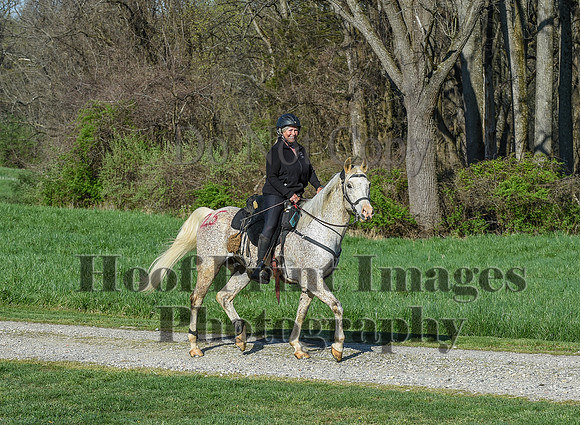ChesapeakeSpring(4-18-21)0256