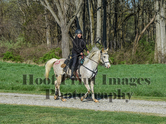 ChesapeakeSpring(4-18-21)0258