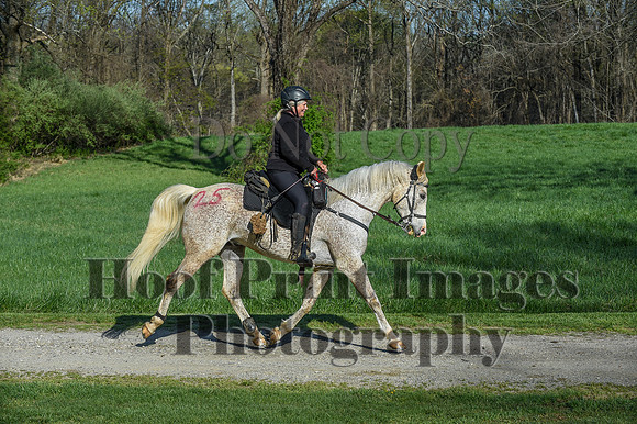ChesapeakeSpring(4-18-21)0261
