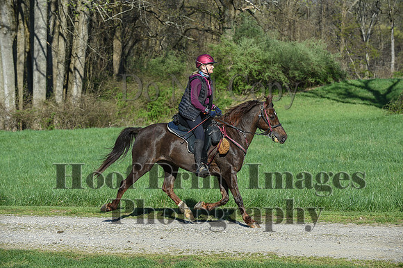 ChesapeakeSpring(4-18-21)0265
