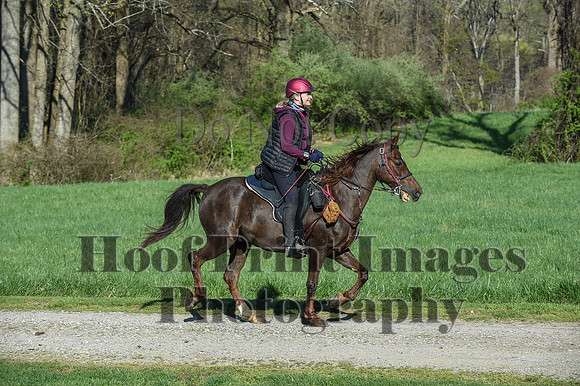 ChesapeakeSpring(4-18-21)0266