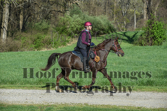 ChesapeakeSpring(4-18-21)0267