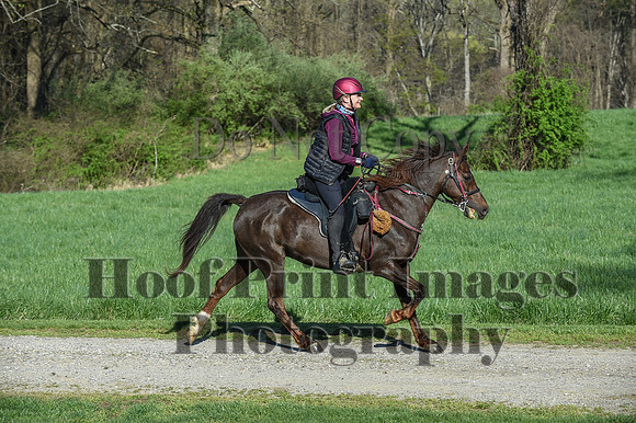 ChesapeakeSpring(4-18-21)0268