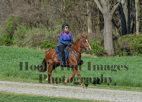 ChesapeakeSpring(4-18-21)0281