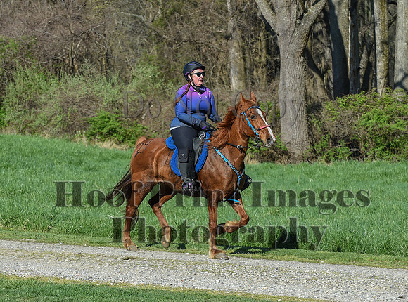ChesapeakeSpring(4-18-21)0282
