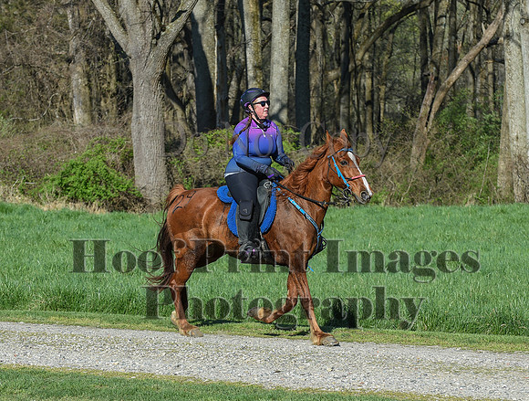 ChesapeakeSpring(4-18-21)0283