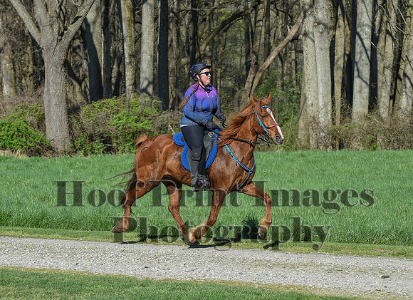 ChesapeakeSpring(4-18-21)0285