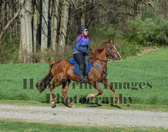 ChesapeakeSpring(4-18-21)0286