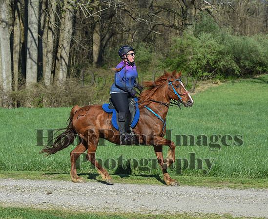 ChesapeakeSpring(4-18-21)0287