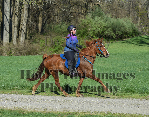 ChesapeakeSpring(4-18-21)0288