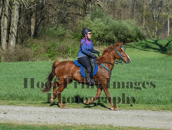 ChesapeakeSpring(4-18-21)0289