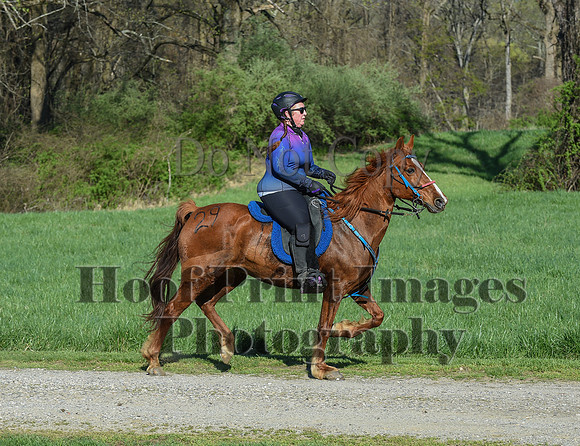 ChesapeakeSpring(4-18-21)0290