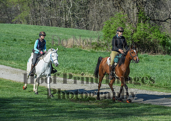 ChesapeakeSpring(4-18-21)0294